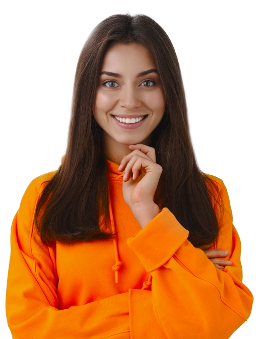 Ростелеком интернет-провайдер в&nbsp;деревне Лупполово (Ленинградская область)