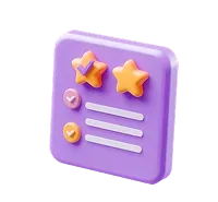 Проверьте подключение в&nbsp;деревне Лупполово (Ленинградская область)